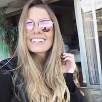 Отзыв от Екатерина - Visa DTV